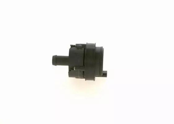 BOSCH POMPA WODY 0 392 023 20K 