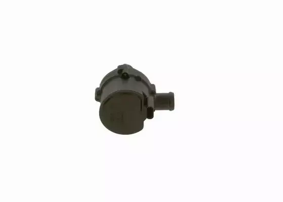 BOSCH DODATKOWA POMPA WODY 0 392 023 42K 