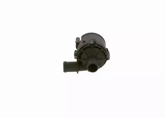 BOSCH DODATKOWA POMPA WODY 0 392 023 42K 