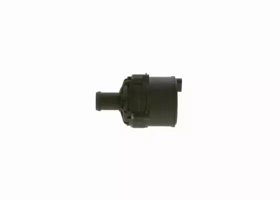 BOSCH DODATKOWA POMPA WODY 0 392 023 42K 