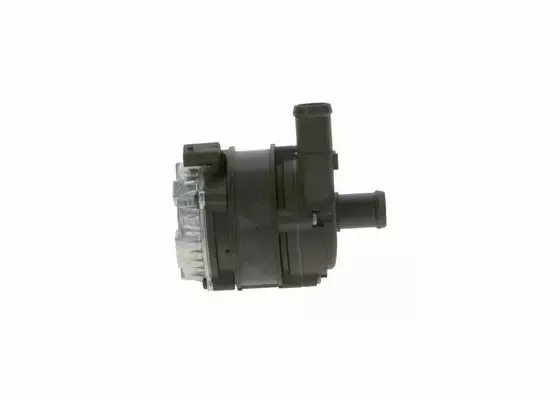 BOSCH DODATKOWA POMPA WODY 0 392 024 00P 