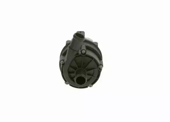 BOSCH DODATKOWA POMPA WODY 0 392 024 00P 