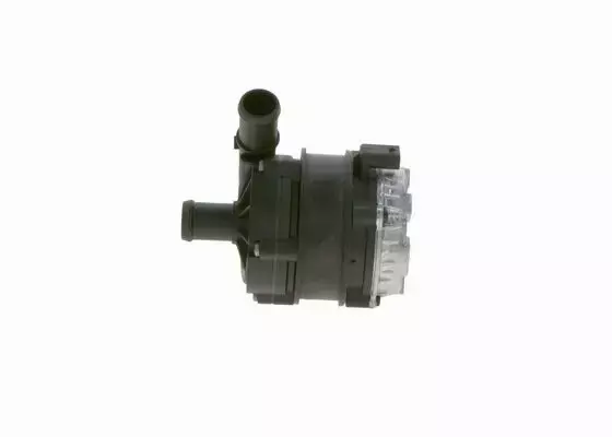 BOSCH DODATKOWA POMPA WODY 0 392 024 00P 