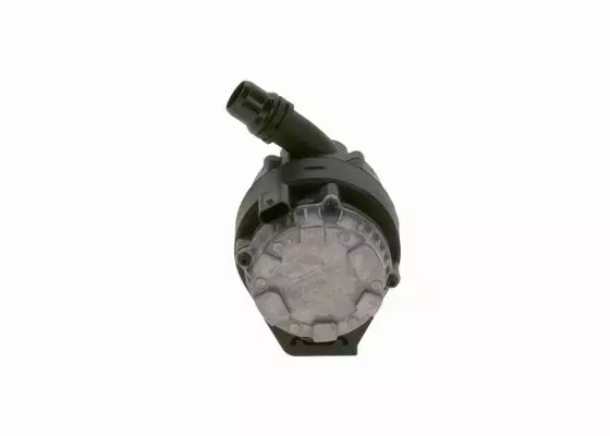 BOSCH DODATKOWA POMPA WODY 0 392 024 00S 