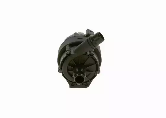 BOSCH DODATKOWA POMPA WODY 0 392 024 00S 