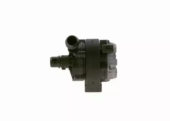 BOSCH DODATKOWA POMPA WODY 0 392 024 00S 