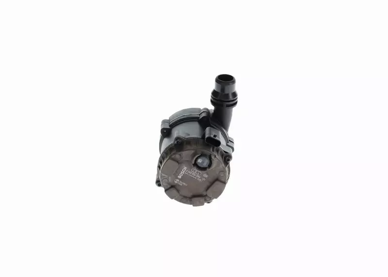 BOSCH DODATKOWA POMPA WODY 0 392 024 10W 