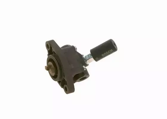 BOSCH POMPA PALIWA 0 440 020 008 