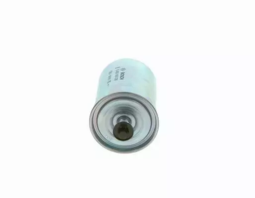 FILTR PALIWA BOSCH PINTARA 505 806 CLIO ESPACE GOL 