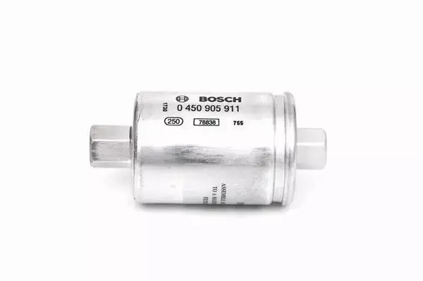 BOSCH FILTR PALIWA 0 450 905 911 