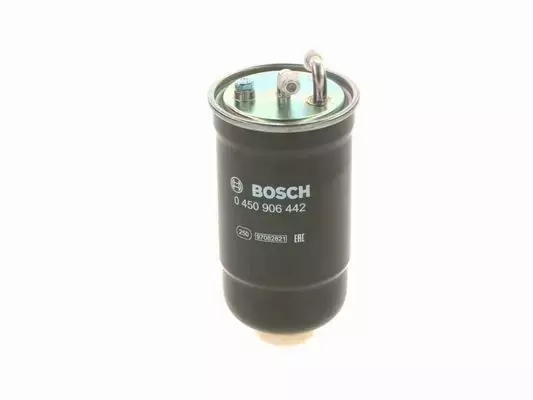 BOSCH FILTR PALIWA 0 450 906 442 