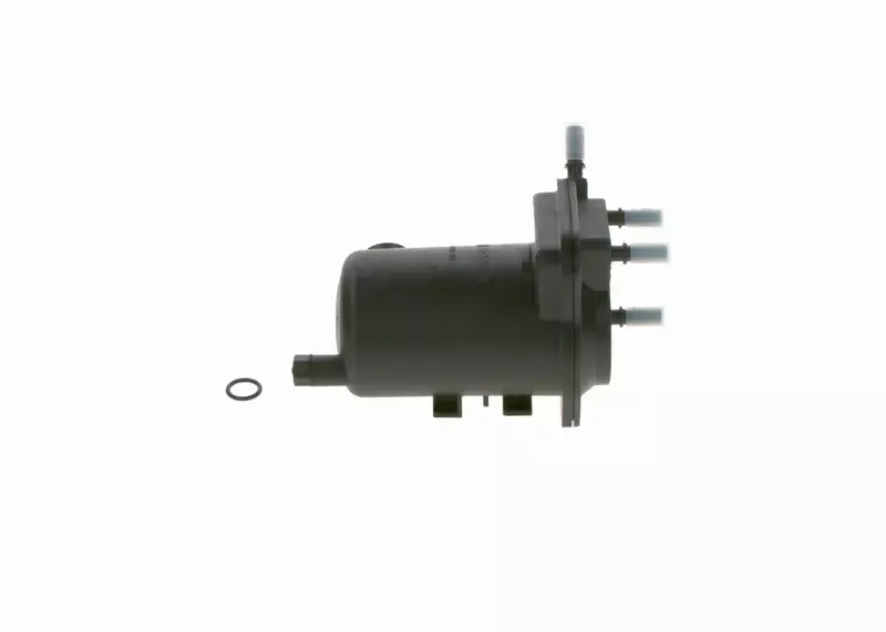 BOSCH FILTR PALIWA 0 450 907 011 