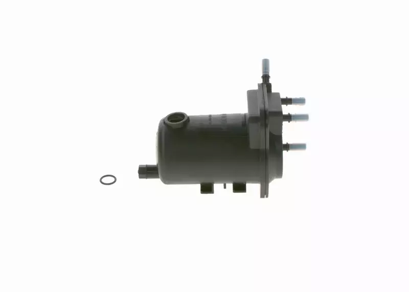 BOSCH FILTR PALIWA 0 450 907 012 