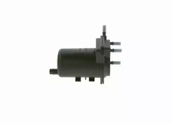 BOSCH FILTR PALIWA 0 450 907 014 