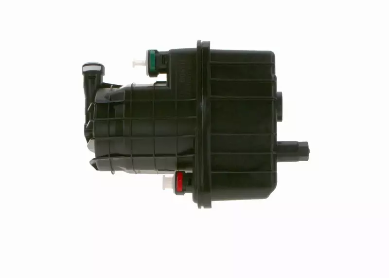 BOSCH FILTR PALIWA 0 450 907 015 