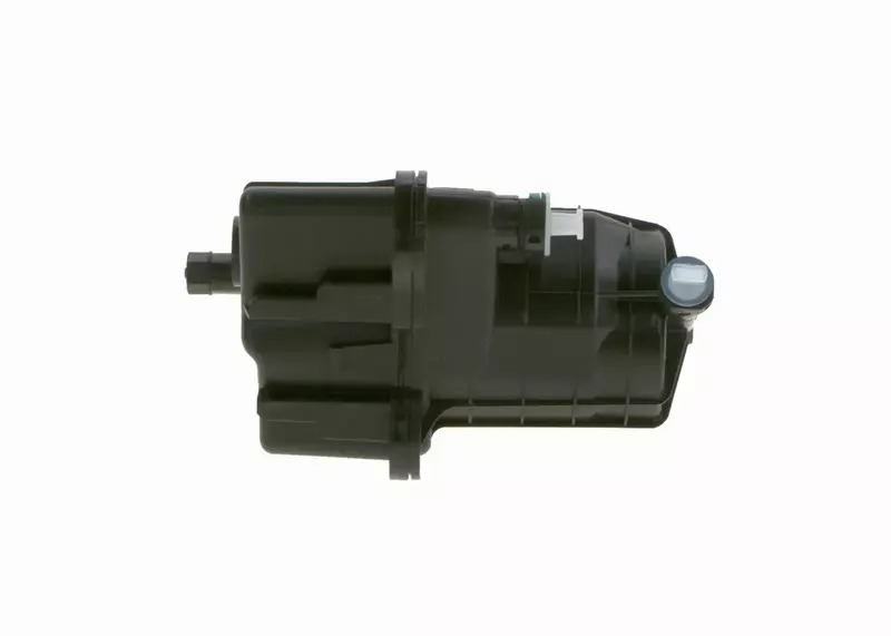 BOSCH FILTR PALIWA 0 450 907 015 