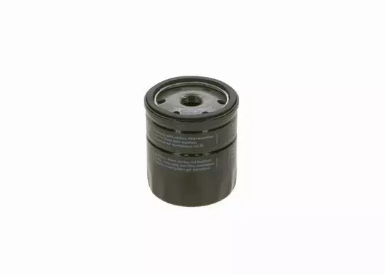 BOSCH FILTR OLEJU 0 451 102 056 