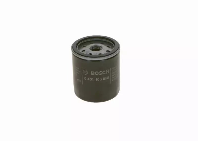 BOSCH FILTR OLEJU 0 451 103 050 