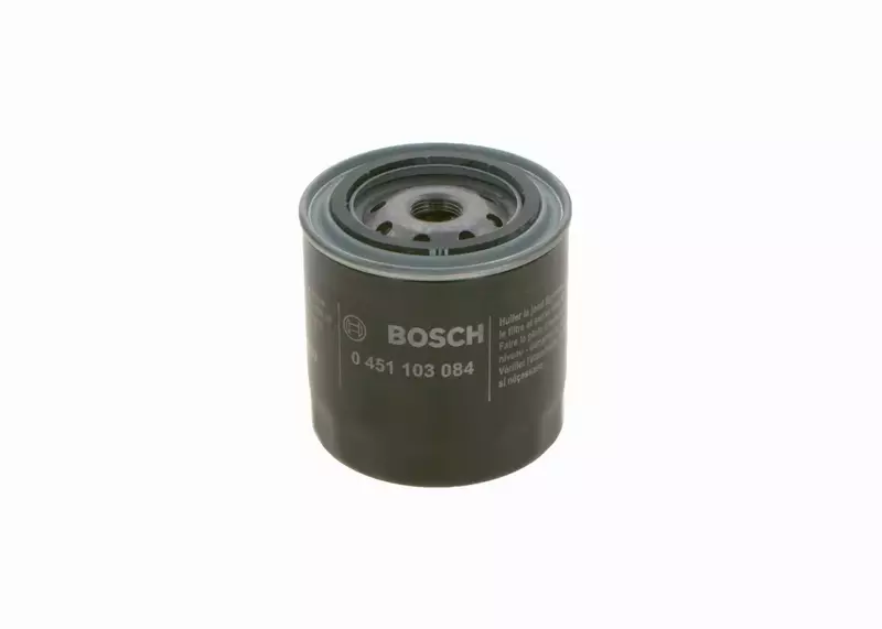 BOSCH FILTR OLEJU 0 451 103 084 