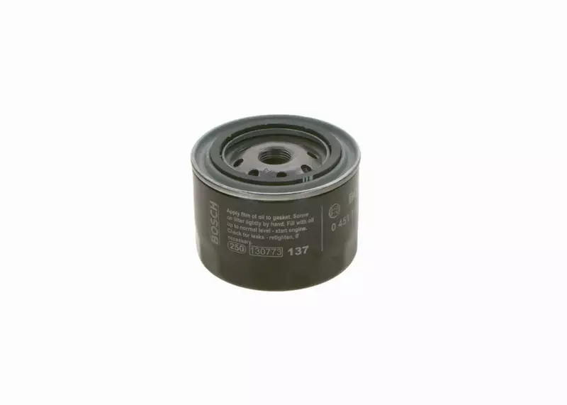 BOSCH FILTR OLEJU 0 451 103 093 