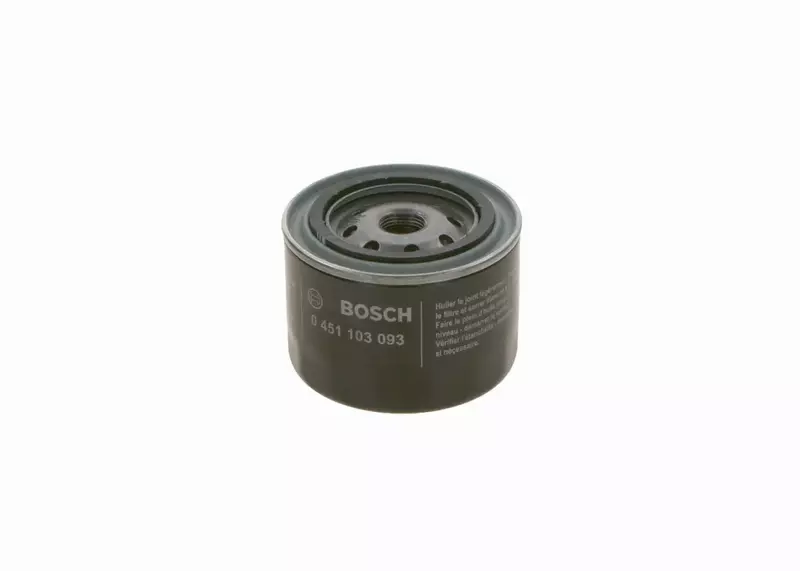 BOSCH FILTR OLEJU 0 451 103 093 