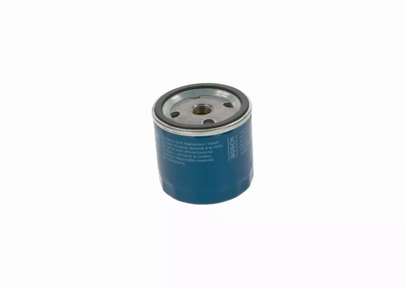 BOSCH FILTR OLEJU 0 451 103 139 