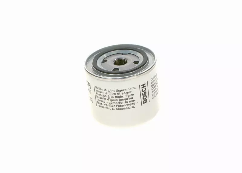 BOSCH FILTR OLEJU 0 451 103 219 