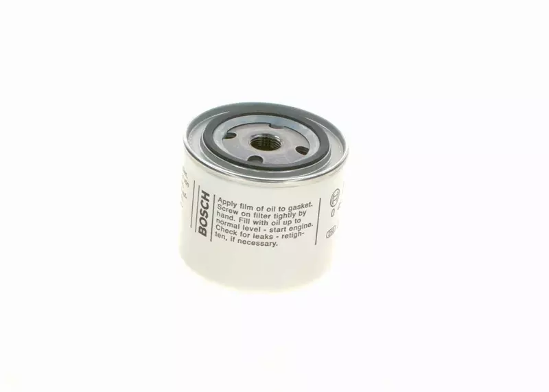 BOSCH FILTR OLEJU 0 451 103 219 