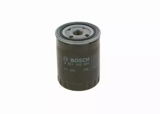 BOSCH FILTR OLEJU 0 451 103 240 