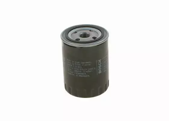 BOSCH FILTR OLEJU 0 451 103 240 