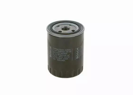 BOSCH FILTR OLEJU 0 451 103 240 