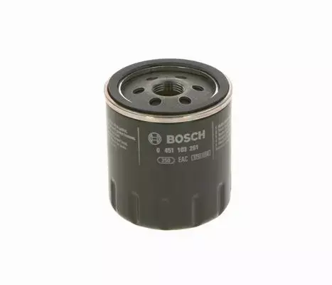 BOSCH FILTR OLEJU 0 451 103 261 