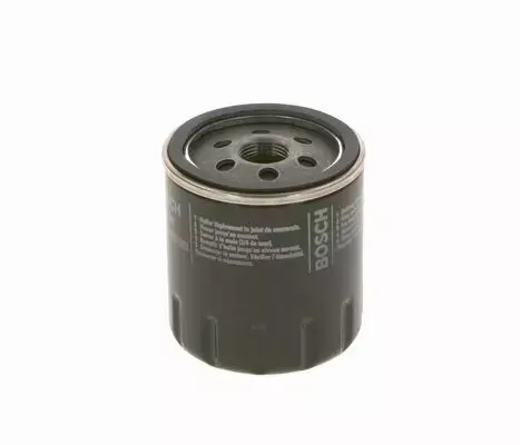 BOSCH FILTR OLEJU 0 451 103 261 