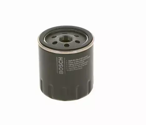 BOSCH FILTR OLEJU 0 451 103 261 