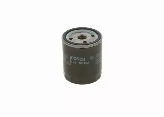 BOSCH FILTR OLEJU 0 451 103 272 