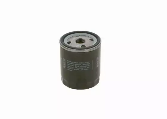 BOSCH FILTR OLEJU 0 451 103 272 