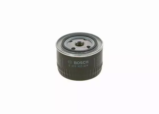 BOSCH FILTR OLEJU 0 451 103 274 