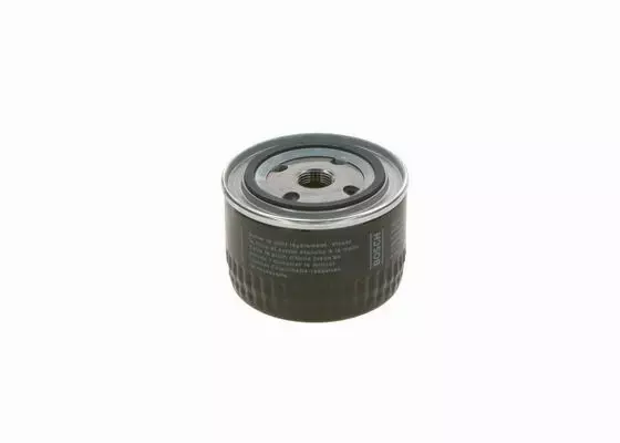 BOSCH FILTR OLEJU 0 451 103 274 