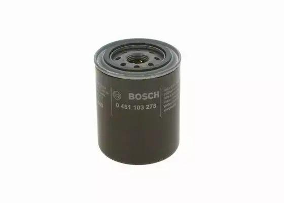 BOSCH FILTR OLEJU 0 451 103 278 