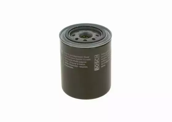 BOSCH FILTR OLEJU 0 451 103 278 