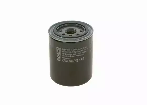 BOSCH FILTR OLEJU 0 451 103 278 