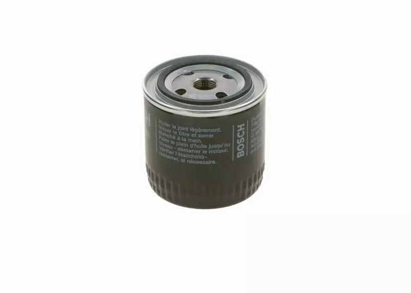 BOSCH FILTR OLEJU 0 451 103 289 