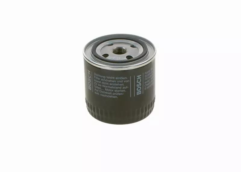 BOSCH FILTR OLEJU 0 451 103 289 