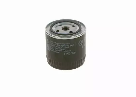 BOSCH FILTR OLEJU 0 451 103 289 