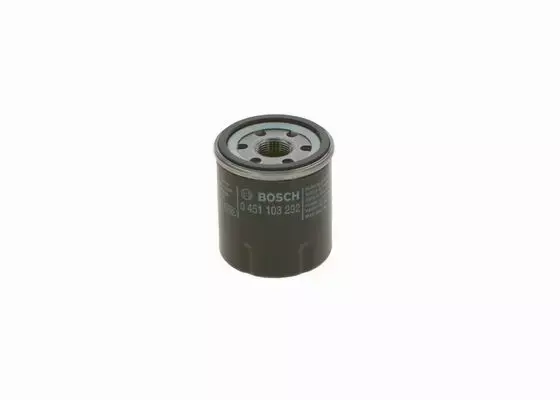 BOSCH FILTR OLEJU 0 451 103 292 