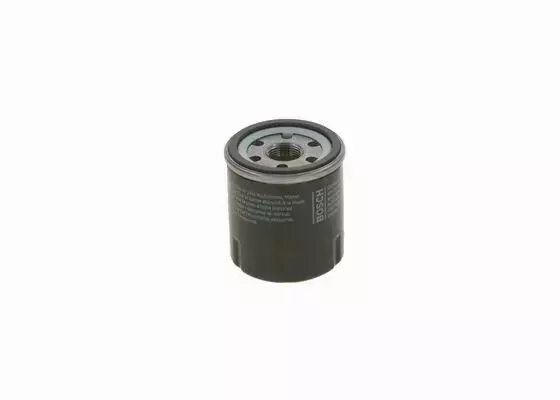 BOSCH FILTR OLEJU 0 451 103 292 