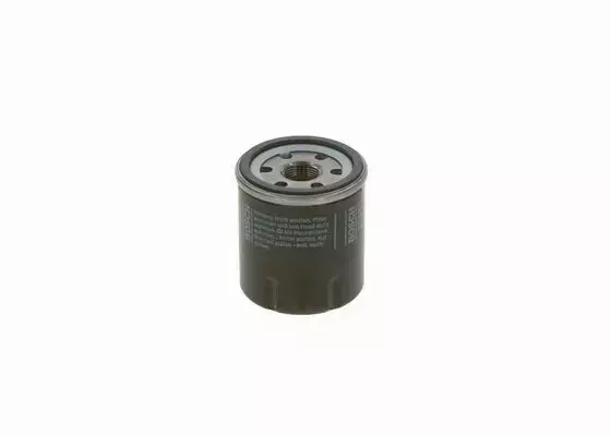 BOSCH FILTR OLEJU 0 451 103 292 