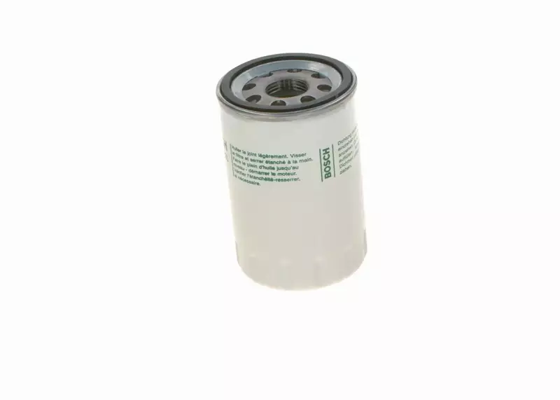 BOSCH FILTR OLEJU 0 451 103 335 