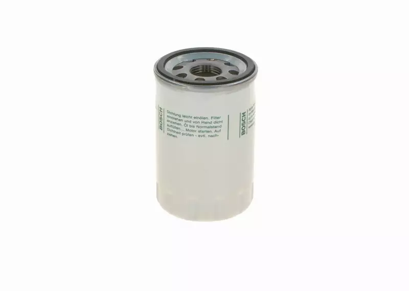 BOSCH FILTR OLEJU 0 451 103 335 