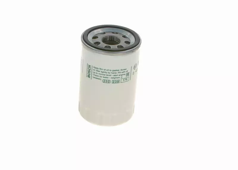 BOSCH FILTR OLEJU 0 451 103 335 